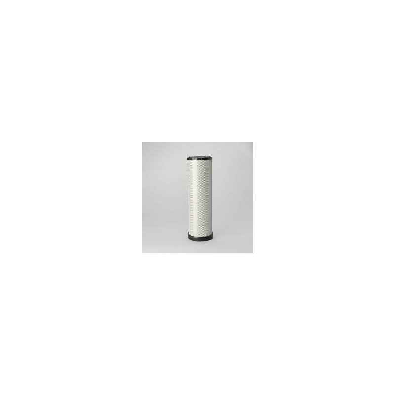 C42 FILTRU AER P548901